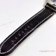 Best Copy Panerai Luminor Marina PAM 111 Yellow Markers Watch (6)_th.jpg